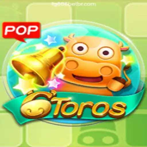 Discovering the Thrills of 6Toros at GUMBOPG.COM: The Premier Slots Destination in Brazil
