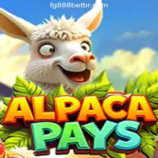 Exploring the Exciting World of AlpacaPays: A Slot Game Adventure