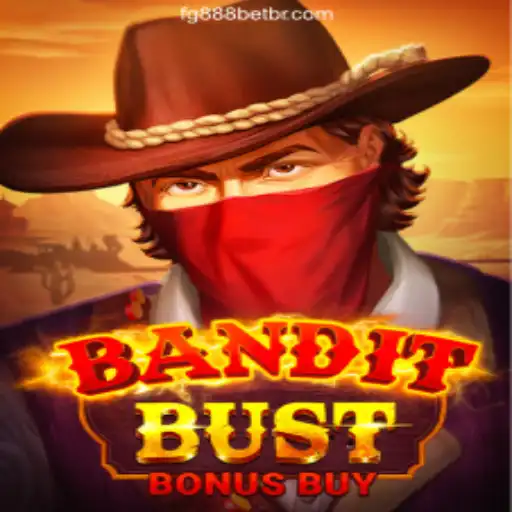 BanditBustBonusBuy: An Exciting New Gaming Experience at GUMBOPG.COM Oficial Slots Brasil #1