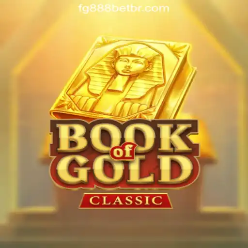 Exploring BookOfGoldClassic: An In-Depth Look at the Official Slots Game in Brazil