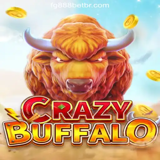Exploring the Thrilling World of CRAZYBUFFALO Slots at GUMBOPG.COM