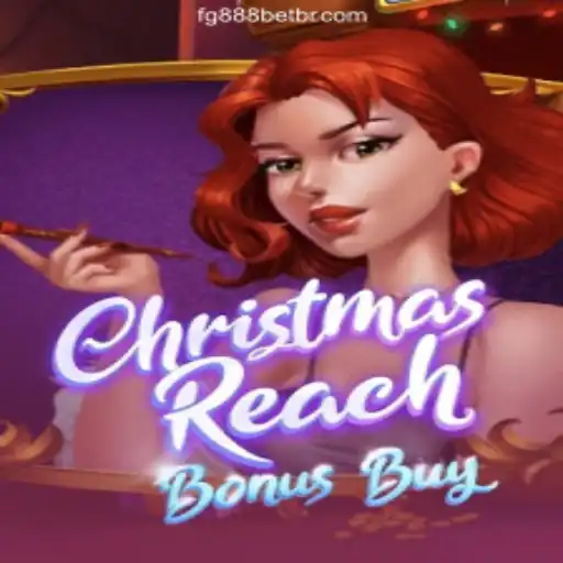 An In-Depth Look at ChristmasReachBonusBuy on GUMBOPG.COM Oficial Slots Brasil #1