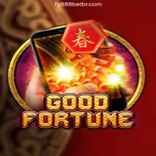 Discover the Exciting World of GoodFortuneM Slots