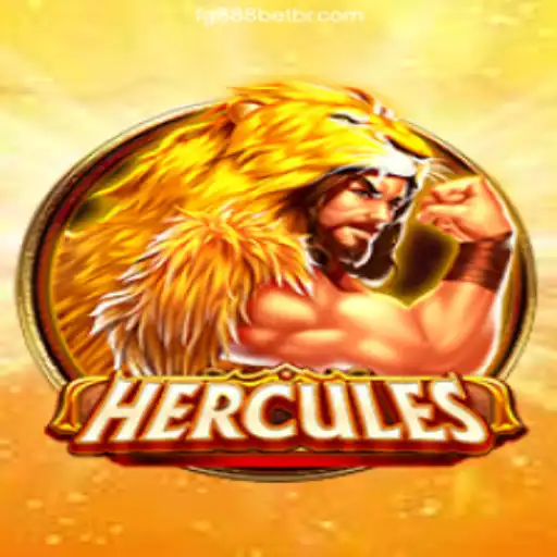 Exploring the Mythical Adventures of Hercules: A Slot Experience on GUMBOPG.COM