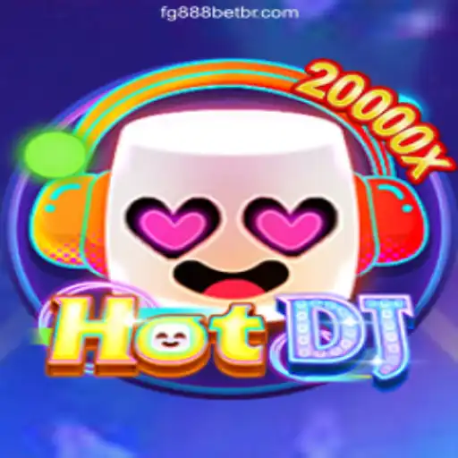 Exploring HotDJ: The Rhythm of GUMBOPG.COM Oficial Slots Brasil #1