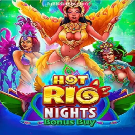 Discover the Excitement of HotRioNightsBonusBuy: A Deep Dive into the Game and Its Rules