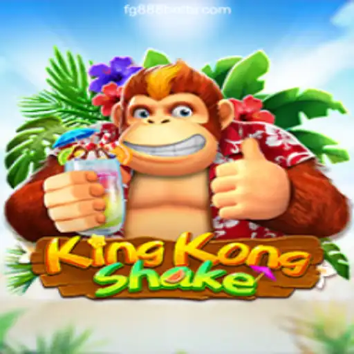 Unleashing the Excitement of KingKongShake: A Dive into GUMBOPG.COM Oficial Slots Brasil #1
