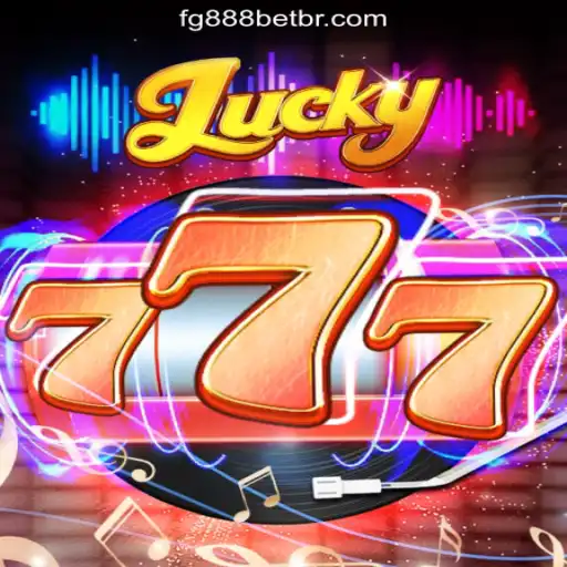 Unlocking the Thrills of Lucky777: Your Ultimate Guide to GUMBOPG.COM Oficial Slots Brasil #1