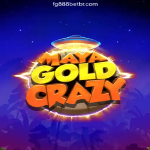 Discover the Thrills of MayaGoldCrazy: Dive into the Exciting World of GUMBOPG.COM Oficial Slots Brasil #1