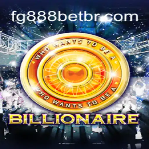 Billionaire: A Thrilling Dive into the World of Wealth and Luck