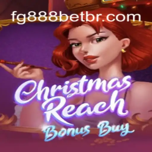An In-Depth Look at ChristmasReachBonusBuy on GUMBOPG.COM Oficial Slots Brasil #1