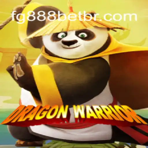 DragonWarrior: Dive into the Adventure and Win Big