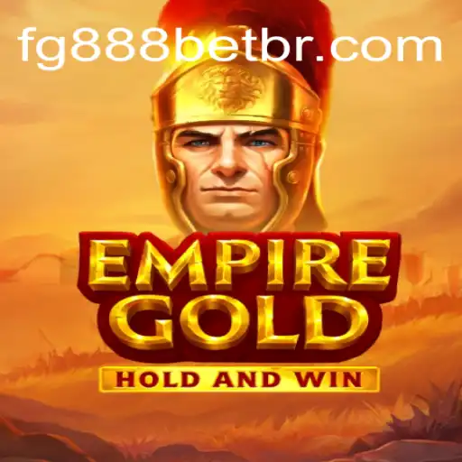 Discovering EmpireGold: A Dive into the Thrilling World of Oficial Slots Brasil #1