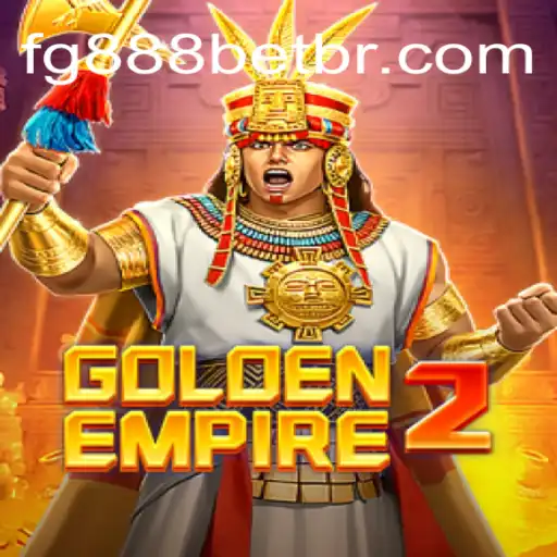 Explore the Exciting World of GoldenEmpire2
