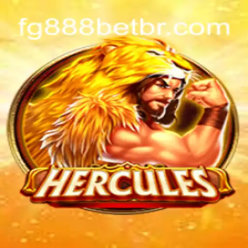 Exploring the Mythical Adventures of Hercules: A Slot Experience on GUMBOPG.COM