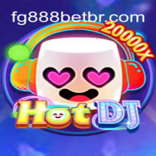 Exploring HotDJ: The Rhythm of GUMBOPG.COM Oficial Slots Brasil #1