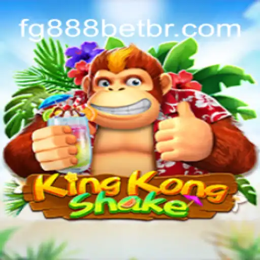 Unleashing the Excitement of KingKongShake: A Dive into GUMBOPG.COM Oficial Slots Brasil #1