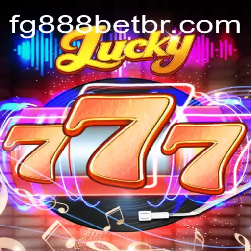 Unlocking the Thrills of Lucky777: Your Ultimate Guide to GUMBOPG.COM Oficial Slots Brasil #1