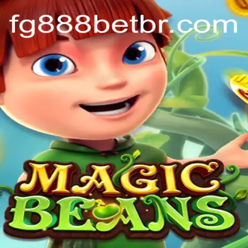 Unveiling MAGICBEANS: A Unique Gaming Experience with GUMBOPG.COM Oficial Slots Brasil #1