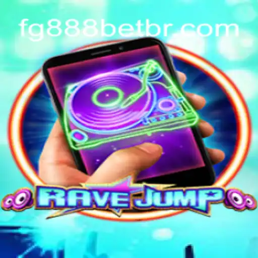 Exploring the Thrills of RaveJumpmobile: Enter the World of GUMBOPG.COM Oficial Slots Brasil #1