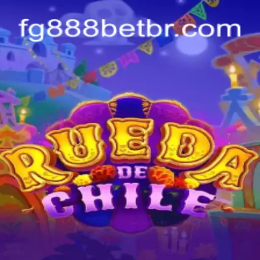 Exploring the World of RuedaDeChile: An Engaging Gaming Experience with GUMBOPG.COM