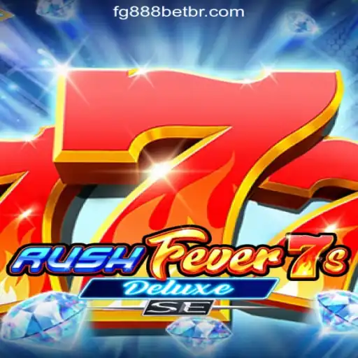 Exploring RushFever7sDeluxeSE: Brazil's Top Slot Game Experience