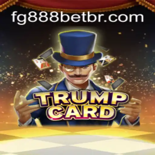 Discovering the Thrilling World of TrumpCard