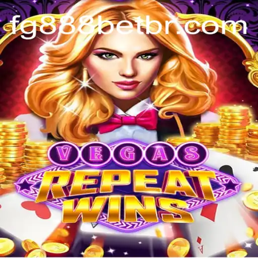 Exploring the Thrilling World of VegasRepeatWins