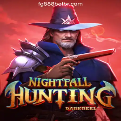 Exploring NightfallHunting: An Immersive Adventure Awaits