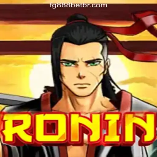 Discover the Thrilling World of Ronin Slots at GUMBOPG.COM Oficial Slots Brasil #1