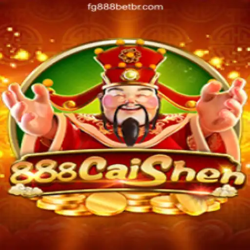 Exploring 888CaiShen: An Inside Look at the Game Enchanting Brazil