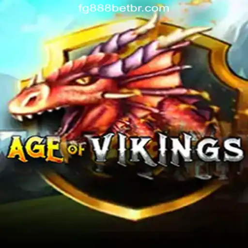Discover AgeofViking: Dive Into Epic Adventures with GUMBOPG.COM Oficial Slots Brasil #1