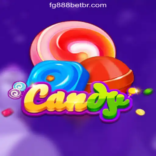 Candy: The Sweet Adventure with GUMBOPG.COM Oficial Slots Brasil #1