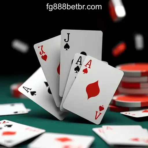 Discovering Card Games: The Digital Transformation with GUMBOPG.COM Oficial Slots Brasil #1