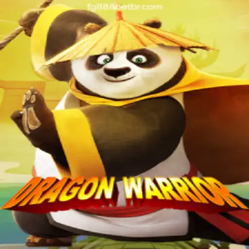 DragonWarrior: Dive into the Adventure and Win Big