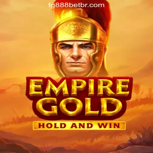 Discovering EmpireGold: A Dive into the Thrilling World of Oficial Slots Brasil #1