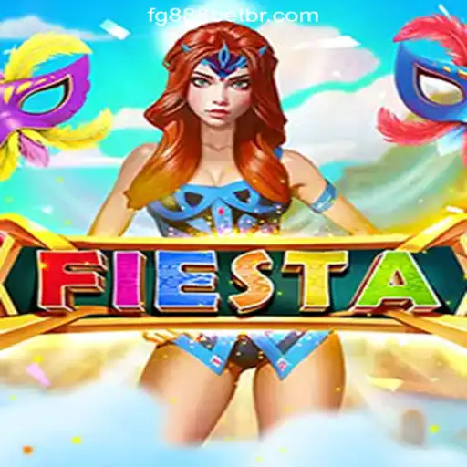 Fiesta: Dive into a Carnival of Fun with GUMBOPG.COM Oficial Slots Brasil