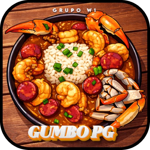 GUMBOPG.COM Oficial Slots Brasil #1