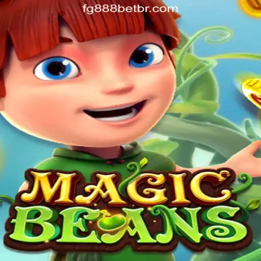Unveiling MAGICBEANS: A Unique Gaming Experience with GUMBOPG.COM Oficial Slots Brasil #1