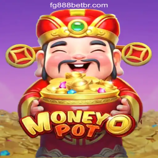 MoneyPot: Unveiling the Thrills of GUMBOPG.COM's Oficial Slots Brasil #1
