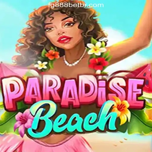 Discover the Excitement of ParadiseBeach – The Ultimate Slot Experience