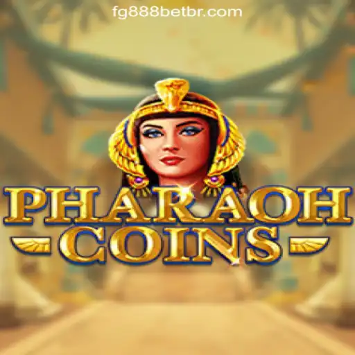 Delving into PharaohCoins: The Premier Slot Game on GUMBOPG.COM