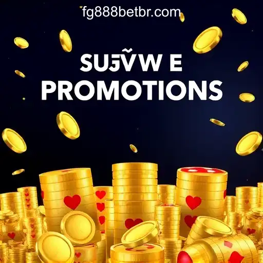 The Power of Promotions at GUMBOPG.COM Oficial Slots Brasil #1