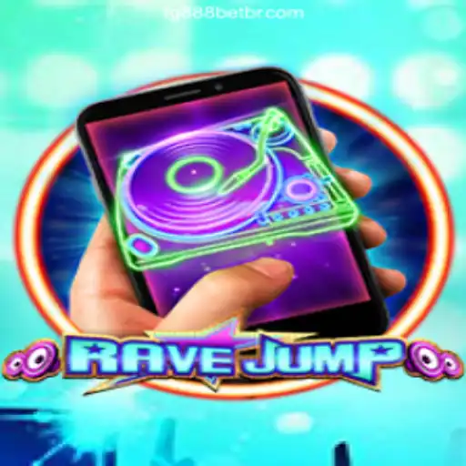 Exploring the Thrills of RaveJumpmobile: Enter the World of GUMBOPG.COM Oficial Slots Brasil #1