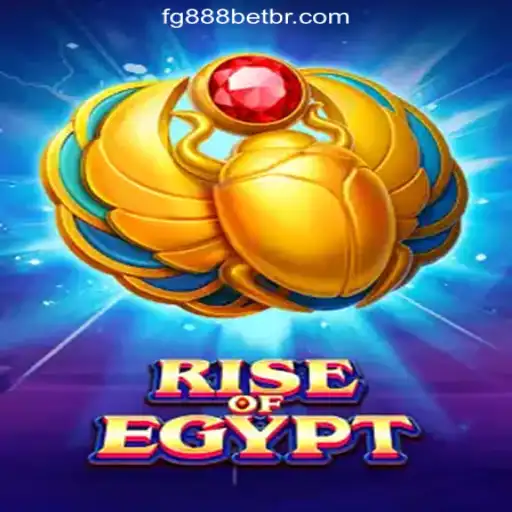 Exploring RiseOfEgypt: Brasil's Top Choice on GUMBOPG.COM