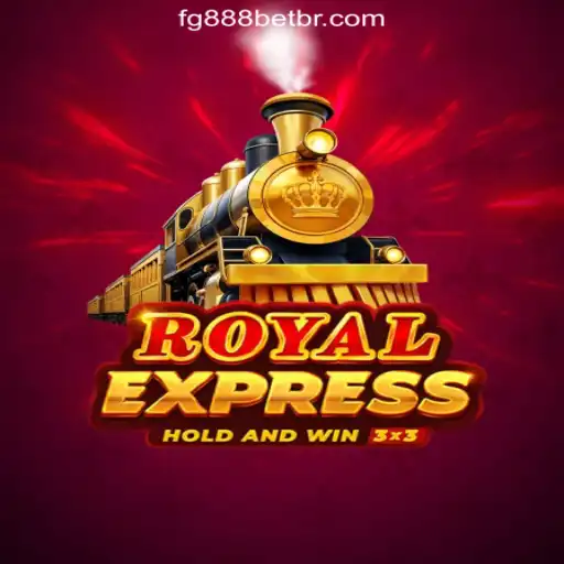 Exploring the Thrilling World of RoyalExpress