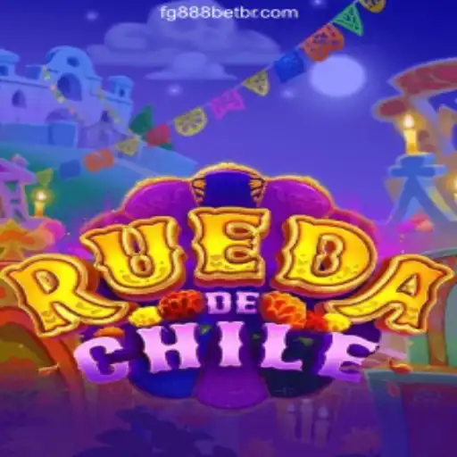 Exploring the World of RuedaDeChile: An Engaging Gaming Experience with GUMBOPG.COM