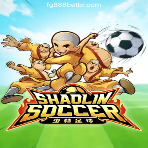 Exploring the Exciting World of ShaolinSoccer and GUMBOPG.COM Oficial Slots Brasil #1