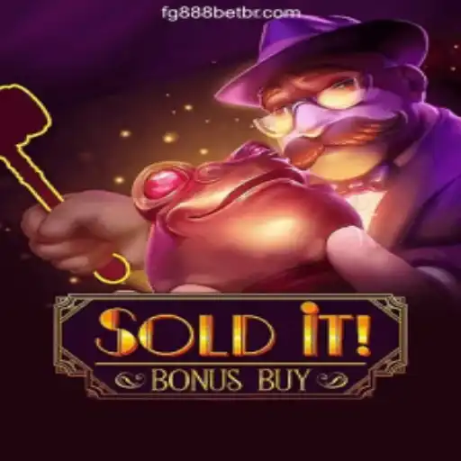 Exploring SolditBonusBuy: The Premier Slot Experience at GUMBOPG.COM
