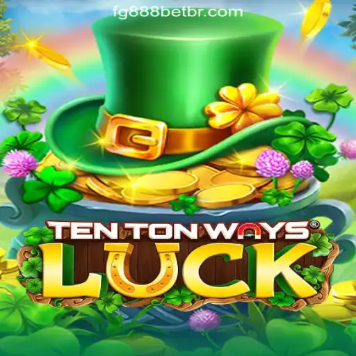 Discover 'TenTonWaysLuck': The New Star in Online Gaming